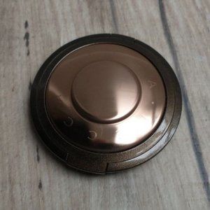 Becca Sunlit Bronzer in Bronzed Bondi